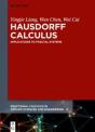 Hausdorff Calculus - Preview