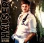 HAUSER: The Player - CD - Preview