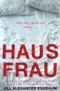 Hausfrau - Preview