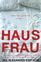 Hausfrau