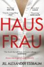 Hausfrau - Preview