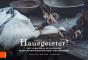 Hausgeister - Preview