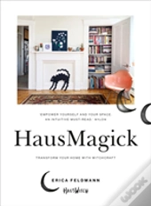 Hausmagick