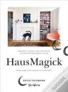 Hausmagick