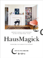 Hausmagick - Preview