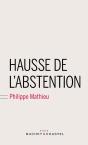 Hausse De L Abstention - Preview