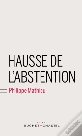Hausse De L Abstention