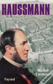 Haussmann