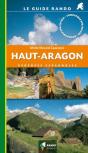 Haut-Aragon, Pyrénées Espagnoles - Preview