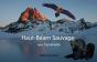 Haut-Bearn Sauvage - Preview