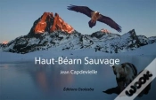 Capa do artigo Haut-Bearn Sauvage