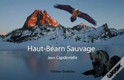 Capa do artigo Haut-Bearn Sauvage