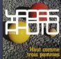 Haut Comme 3 Pommes - Preview