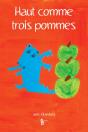 Haut Comme Trois Pommes - Preview