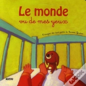 Capa do artigo Haut Comme Trois Pommes