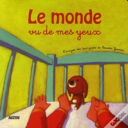 Capa do artigo Haut Comme Trois Pommes