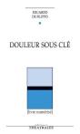 Haut-De-Forme/Douleur/Cle - Preview