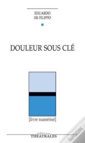 Haut-De-Forme/Douleur/Cle