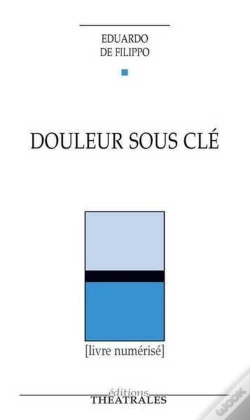 Capa do artigo Haut-De-Forme/Douleur/Cle