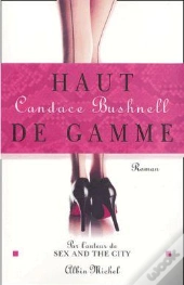 Haut De Gamme