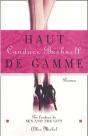 Haut De Gamme - Preview