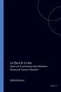 Haut & Le Bas - Preview