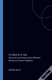 Haut & Le Bas