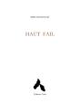 Haut Fail - Preview