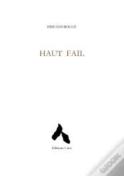 Capa do artigo Haut Fail
