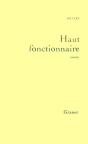 Haut Fonctionnaire - Preview