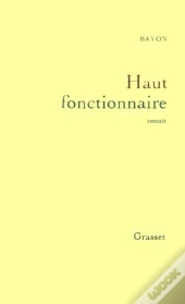 Haut Fonctionnaire