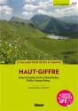 Haut-Giffre : 27 Balades Pour Petits Et Grands - Preview