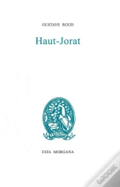 Capa do artigo Haut Jorat