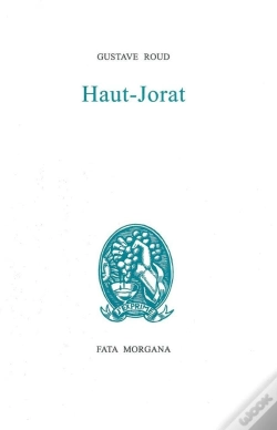 Capa do artigo Haut Jorat