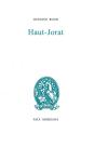 Haut Jorat - Preview