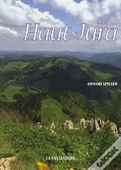 Haut-Jura