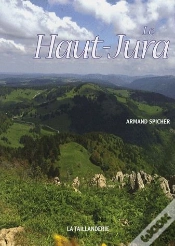 Capa do artigo Haut-Jura