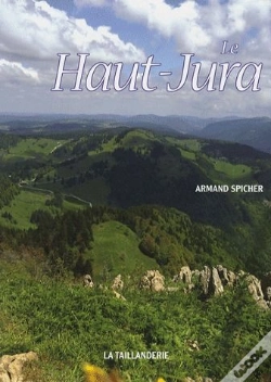 Capa do artigo Haut-Jura