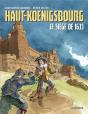 Haut-Koenigsbourg ; Le Siège De 1633 - Preview