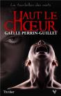 Haut Le Choeur - Preview