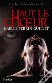 Haut Le Choeur