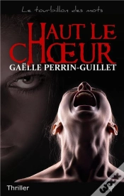 Capa do artigo Haut Le Choeur