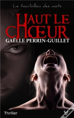 Capa do artigo Haut Le Choeur