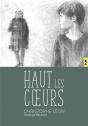 Haut Les Coeurs - Preview