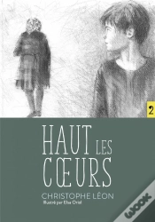 Capa do artigo Haut Les Coeurs
