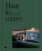Haut Les Coeurs - Preview