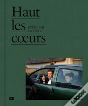 Capa do artigo Haut Les Coeurs