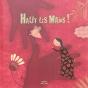 Haut Les Mains ! - Preview