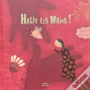 Capa do artigo Haut Les Mains !