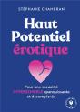 Haut Potentiel Erotique - Preview